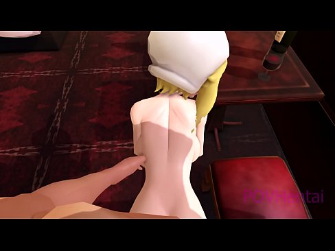❤️ Fiona shepherdess cancer hentai ❌ Pornuts em nós ❌️❤